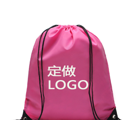 PNGift 香港禮品